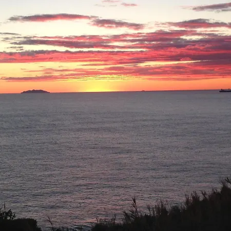 Il Giardino 3* Quercianella