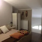 Il Giardino Guest house 3*